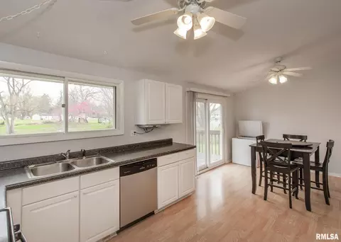203 E Upper St, Cambridge, IL 61238 photo 6