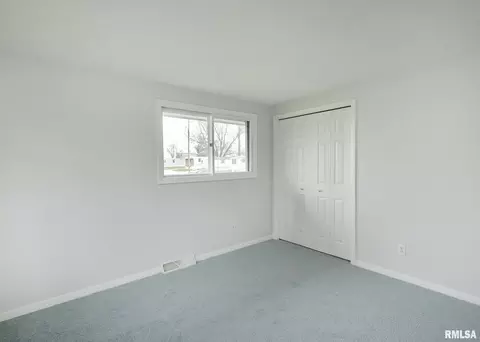 203 E Upper St, Cambridge, IL 61238 photo 13