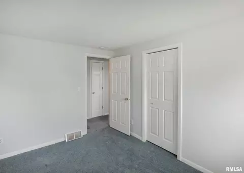 203 E Upper St, Cambridge, IL 61238 photo 16