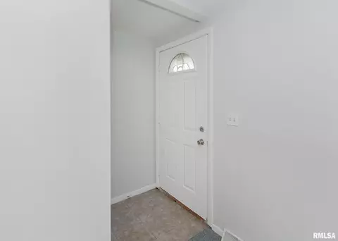 203 E Upper St, Cambridge, IL 61238 photo 10
