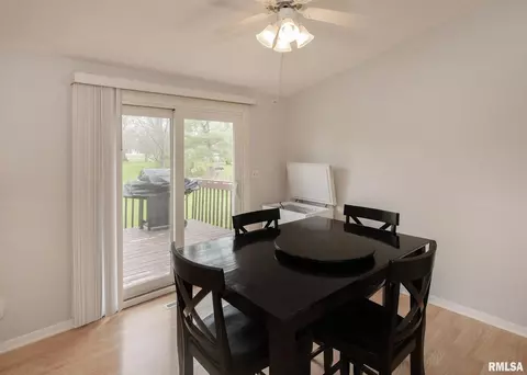 203 E Upper St, Cambridge, IL 61238 photo 8