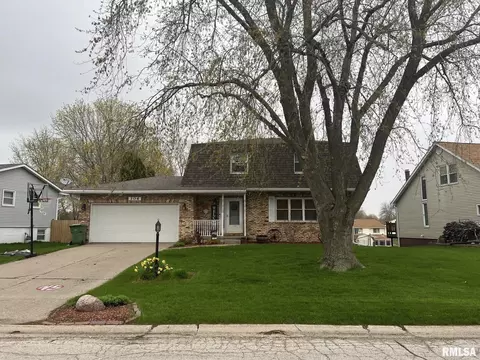 306 Crest Rd, Eldridge, IA 52748 photo 29
