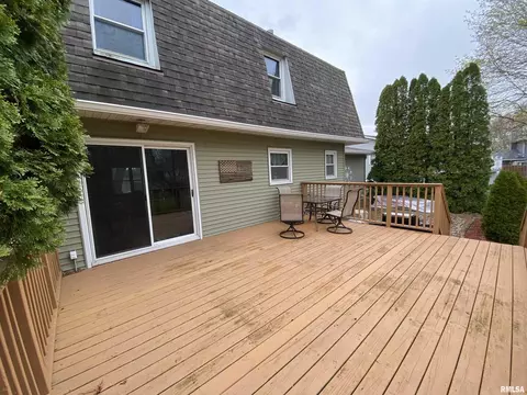 306 Crest Rd, Eldridge, IA 52748 photo 20