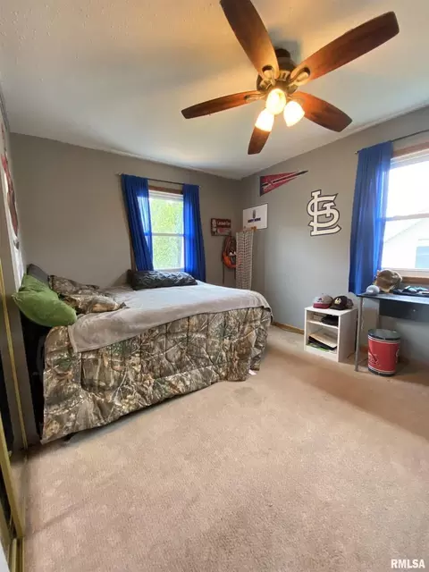 306 Crest Rd, Eldridge, IA 52748 photo 15