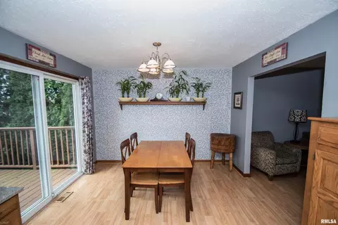 306 Crest Rd, Eldridge, IA 52748 photo 10