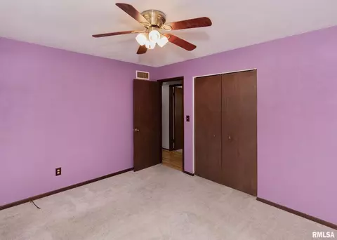 1152 25th St, Moline, IL 61265 photo 13