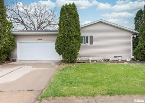 1152 25th St, Moline, IL 61265 photo 19