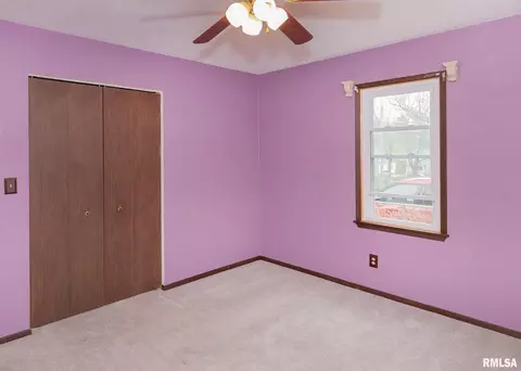 1152 25th St, Moline, IL 61265 photo 12