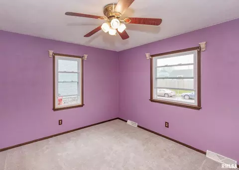 1152 25th St, Moline, IL 61265 photo 11