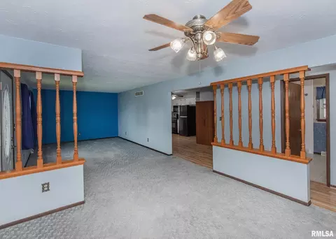 1152 25th St, Moline, IL 61265 photo 5
