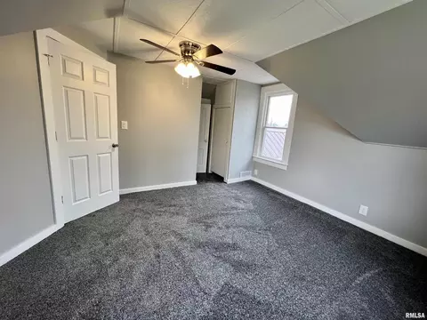 404 4th Ave, Sherrard, IL 61281 photo 11