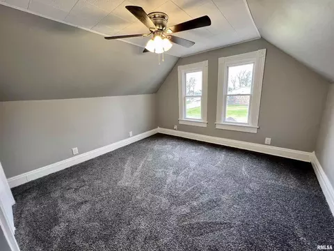 404 4th Ave, Sherrard, IL 61281 photo 16