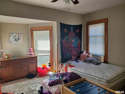 1111 15th St, Moline, IL 61265 photo 15