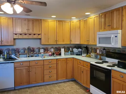 1111 15th St, Moline, IL 61265 photo 5
