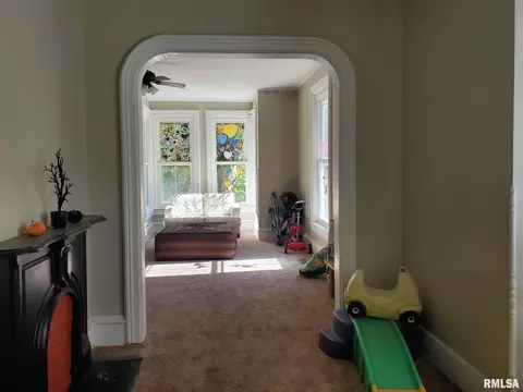 1111 15th St, Moline, IL 61265 photo 21