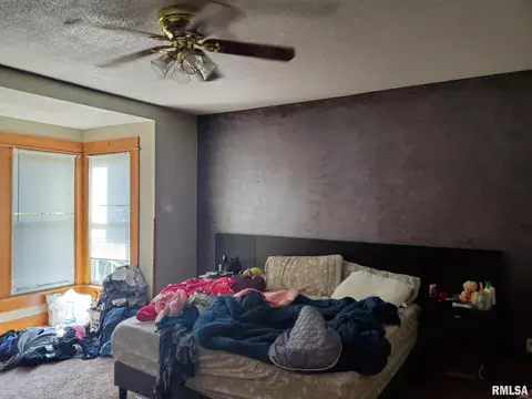 1111 15th St, Moline, IL 61265 photo 19