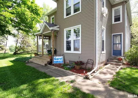 12780 E 2200th St, Atkinson, IL 61235 photo 2