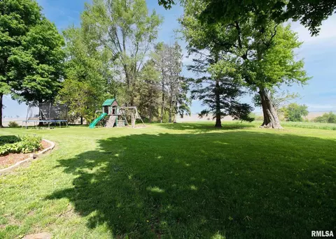 12780 E 2200th St, Atkinson, IL 61235 photo 15