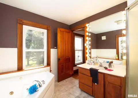 12780 E 2200th St, Atkinson, IL 61235 photo 35