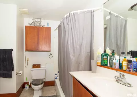 12780 E 2200th St, Atkinson, IL 61235 photo 37