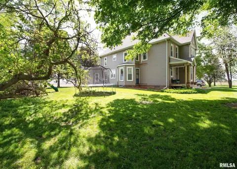 12780 E 2200th St, Atkinson, IL 61235 photo 9
