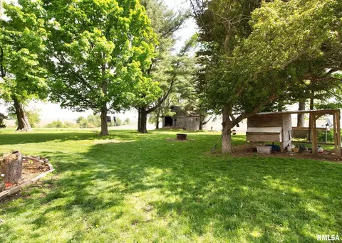 12780 E 2200th St, Atkinson, IL 61235 photo 11