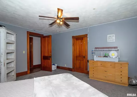 12780 E 2200th St, Atkinson, IL 61235 photo 39
