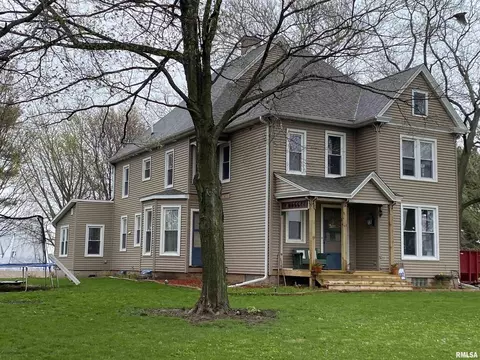 12780 E 2200th St, Atkinson, IL 61235 photo 5