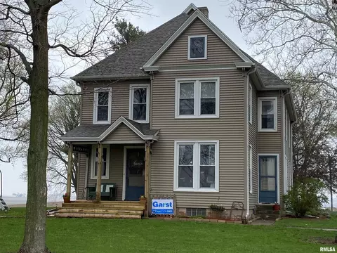 12780 E 2200th St, Atkinson, IL 61235 photo 3