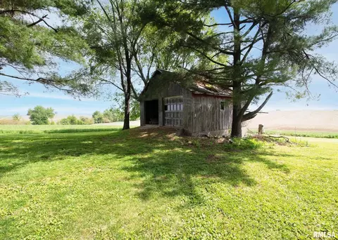 12780 E 2200th St, Atkinson, IL 61235 photo 14
