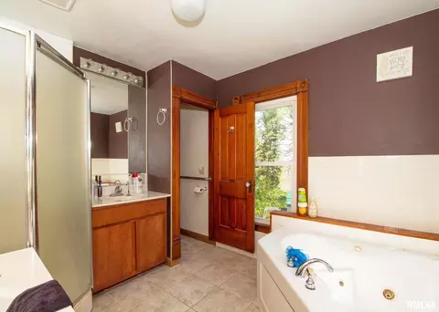 12780 E 2200th St, Atkinson, IL 61235 photo 34