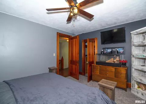 12780 E 2200th St, Atkinson, IL 61235 photo 40