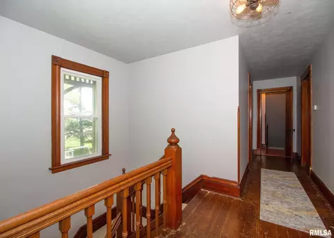 12780 E 2200th St, Atkinson, IL 61235 photo 43