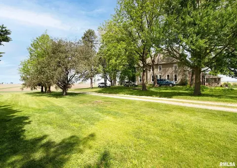 12780 E 2200th St, Atkinson, IL 61235 photo 8