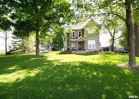 12780 E 2200th St, Atkinson, IL 61235 photo 7