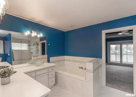 18 Villa Dr, Hampton, IL 61256 photo 25