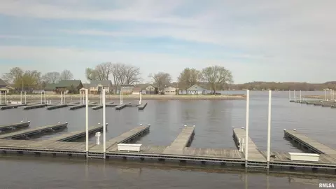 18 Villa Dr, Hampton, IL 61256 photo 42
