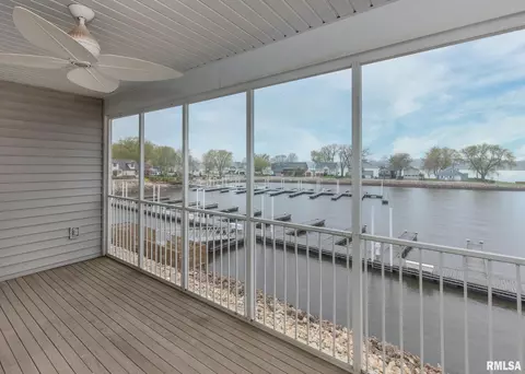18 Villa Dr, Hampton, IL 61256 photo 36