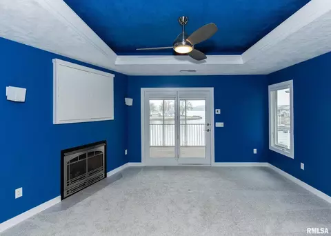 18 Villa Dr, Hampton, IL 61256 photo 24
