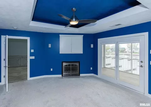 18 Villa Dr, Hampton, IL 61256 photo 23