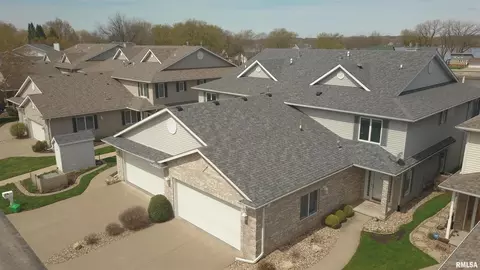 18 Villa Dr, Hampton, IL 61256 photo 44