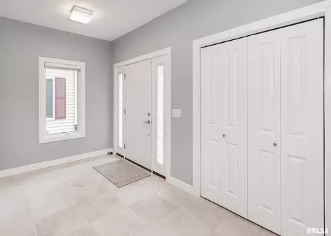 18 Villa Dr, Hampton, IL 61256 photo 31