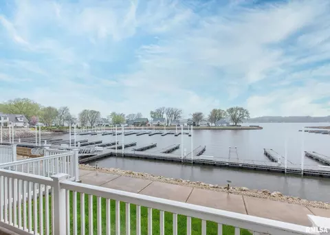 18 Villa Dr, Hampton, IL 61256 photo 37