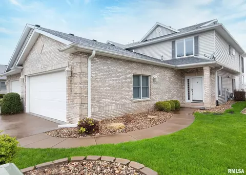 18 Villa Dr, Hampton, IL 61256 photo 3