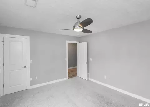 18 Villa Dr, Hampton, IL 61256 photo 30