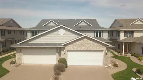 18 Villa Dr, Hampton, IL 61256 photo 1