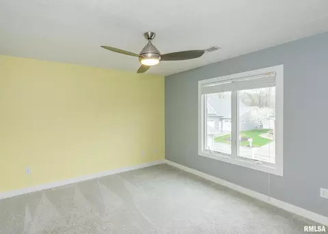 18 Villa Dr, Hampton, IL 61256 photo 29
