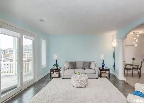 18 Villa Dr, Hampton, IL 61256 photo 6