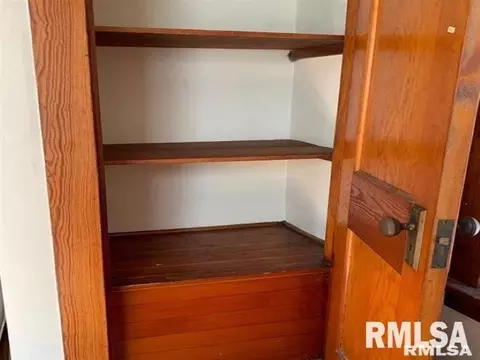 100 N 3rd St, Clinton, IA 52732 photo 15