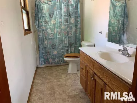 100 N 3rd St, Clinton, IA 52732 photo 13